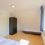 Noorderzon 度假居 *