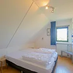 度假居 Noorderzon 朱丽安娜多普