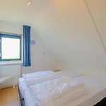 Noorderzon 朱丽安娜多普