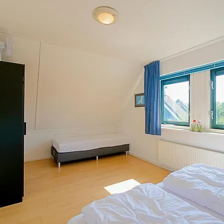 Noorderzon * 朱丽安娜多普