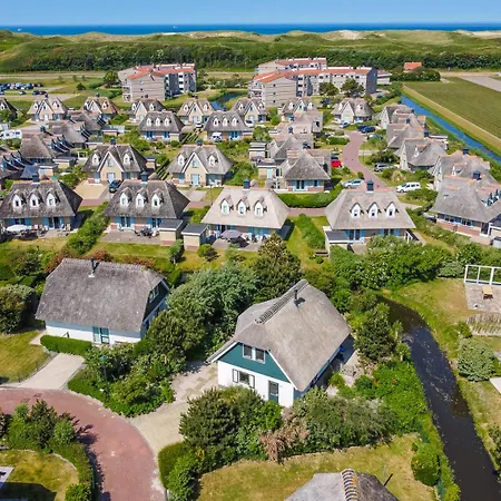 Noorderzon