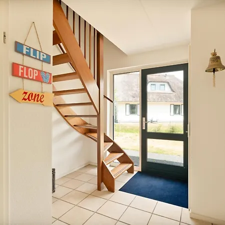 Casa vacanze Noorderzon