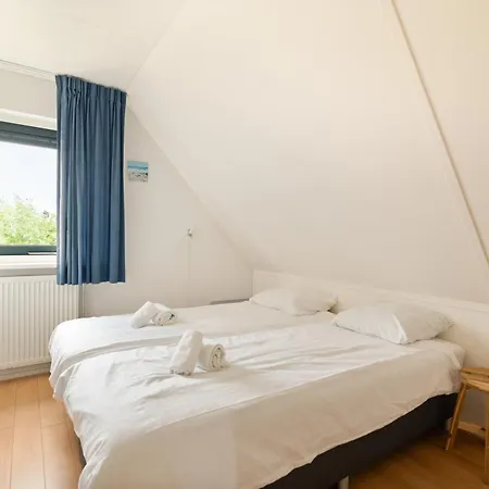 Noorderzon Julianadorp