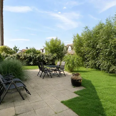 Noorderzon Julianadorp