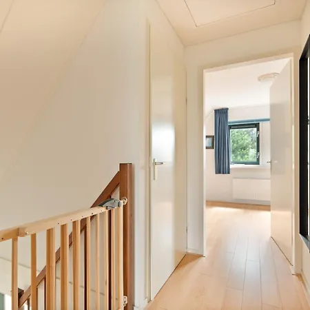 Casa vacanze Noorderzon *