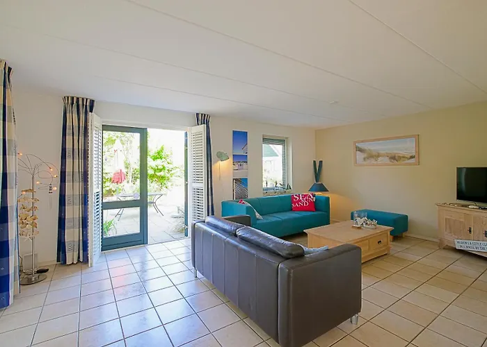 Noorderzon * Julianadorp