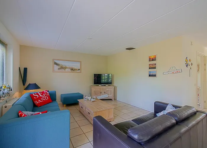 Noorderzon 朱丽安娜多普