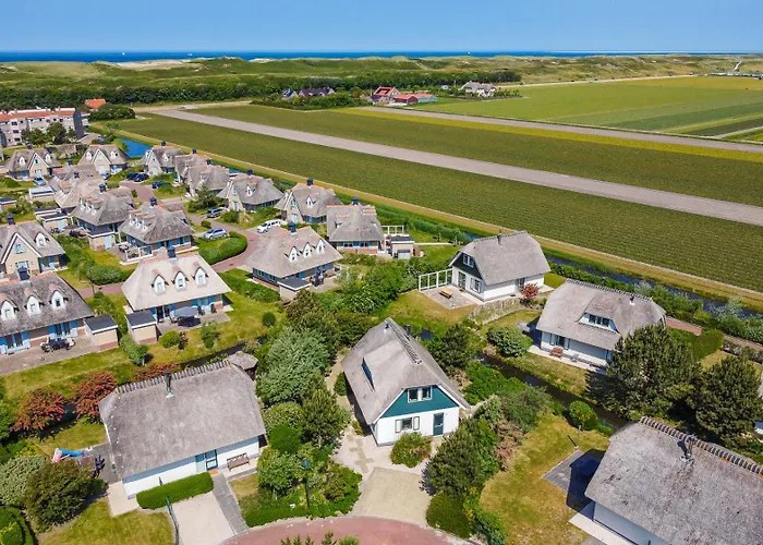 Noorderzon * 朱丽安娜多普