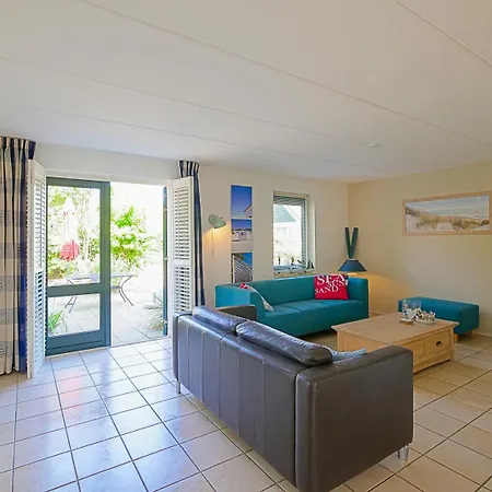 Noorderzon * Julianadorp