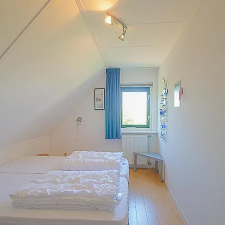 Noorderzon Julianadorp
