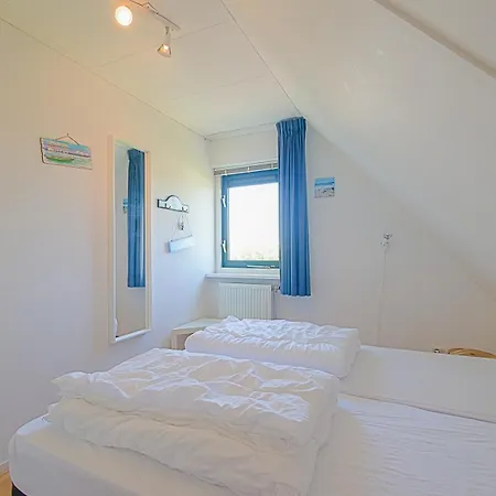 Noorderzon Julianadorp