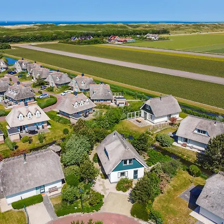 Noorderzon * Julianadorp