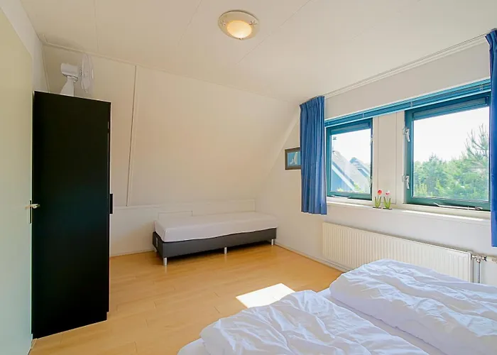 Noorderzon * Julianadorp