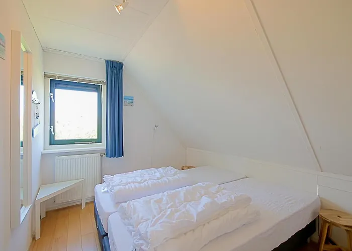 Noorderzon Julianadorp