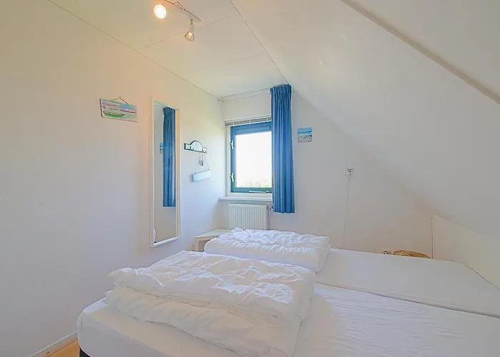 Noorderzon Julianadorp